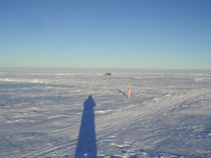南極波動変換施術 246   